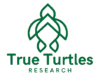 True Turtles